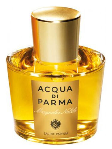 Acqua Di Parma Magnolia Nobile - EDP Objem: 20 ml