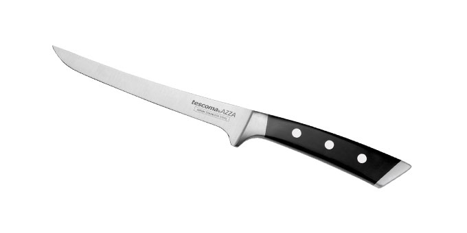 Tescoma Nůž vykosťovací AZZA 13 cm