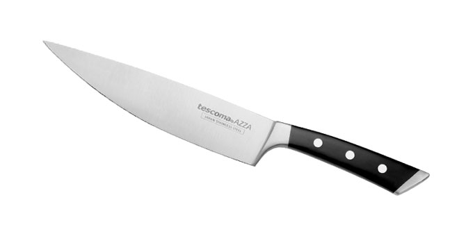 Tescoma Nůž kuchařský AZZA 20 cm
