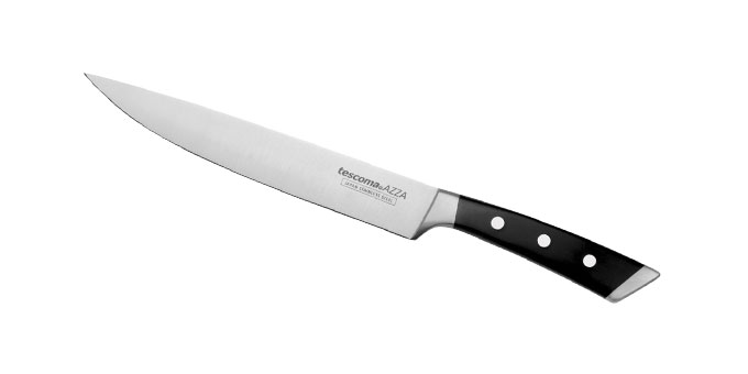 Tescoma Nůž porcovací AZZA 15 cm