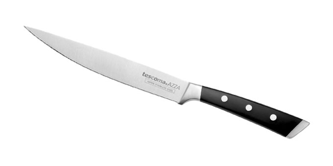 Tescoma Nůž porcovací AZZA 21 cm