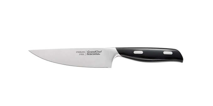 Tescoma Nůž porcovací GrandCHEF 15 cm