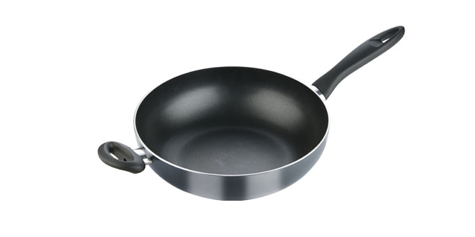 Tescoma Wok PRESTO pr. 28 cm