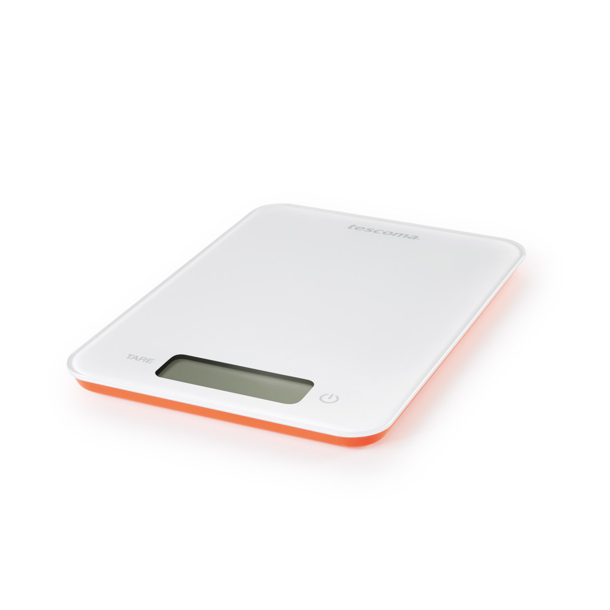 Tescoma Digitální kuchyňská váha ACCURA 5.0 kg