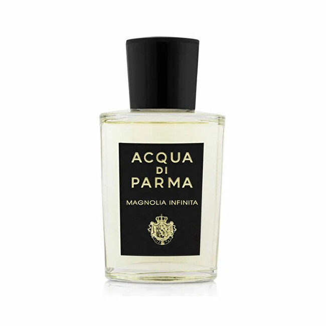 Acqua Di Parma Magnolia Infinita - EDP Objem: 100 ml