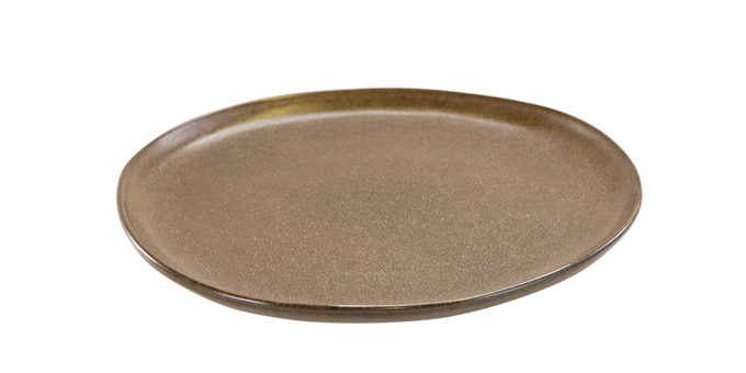 Tescoma Mělký talíř SIENA pr. 27 cm