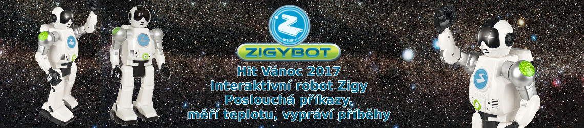 zigy2